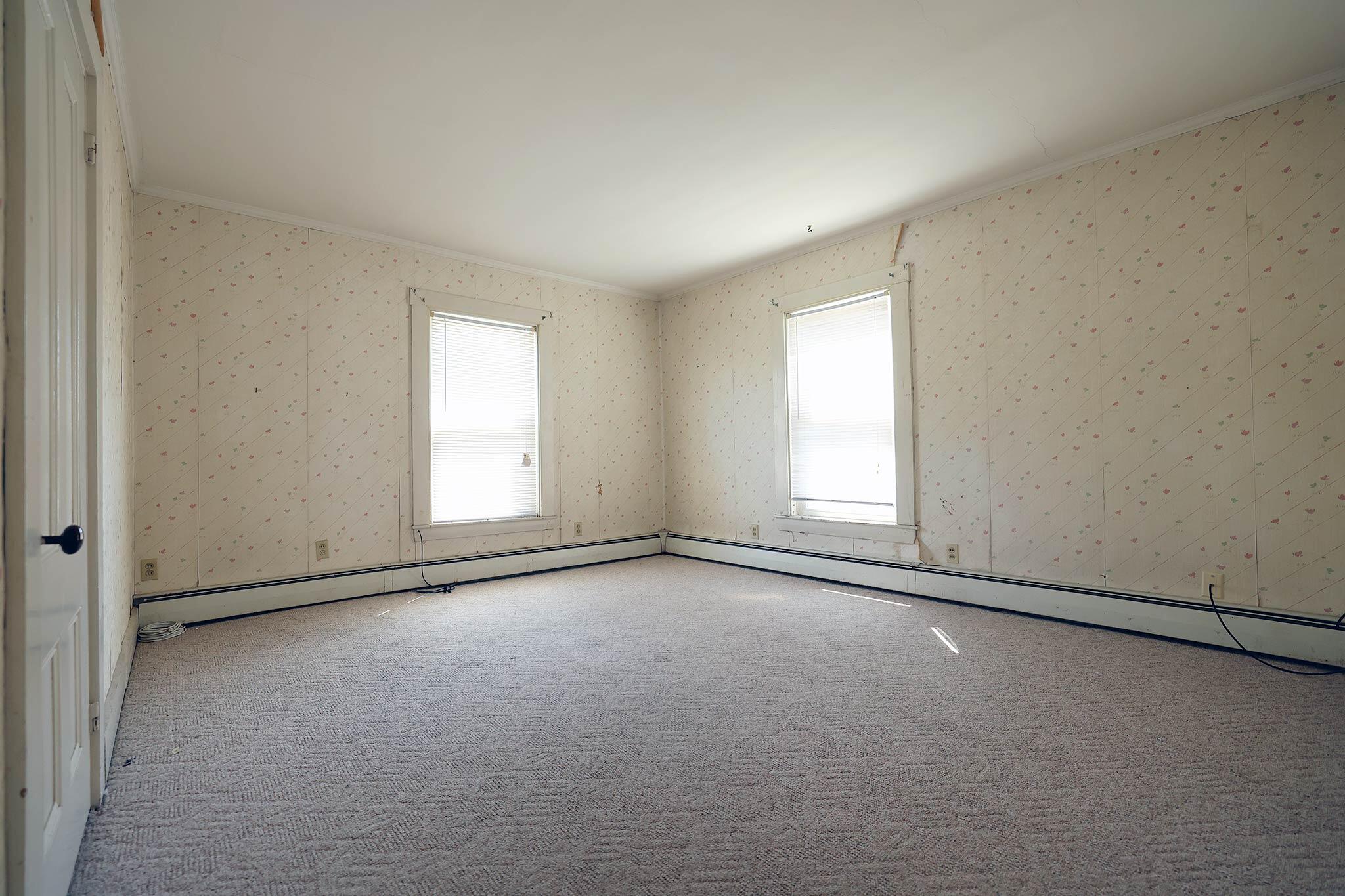 3 Grand Street Augusta, ME 04330 - Photo 28 of 44 28