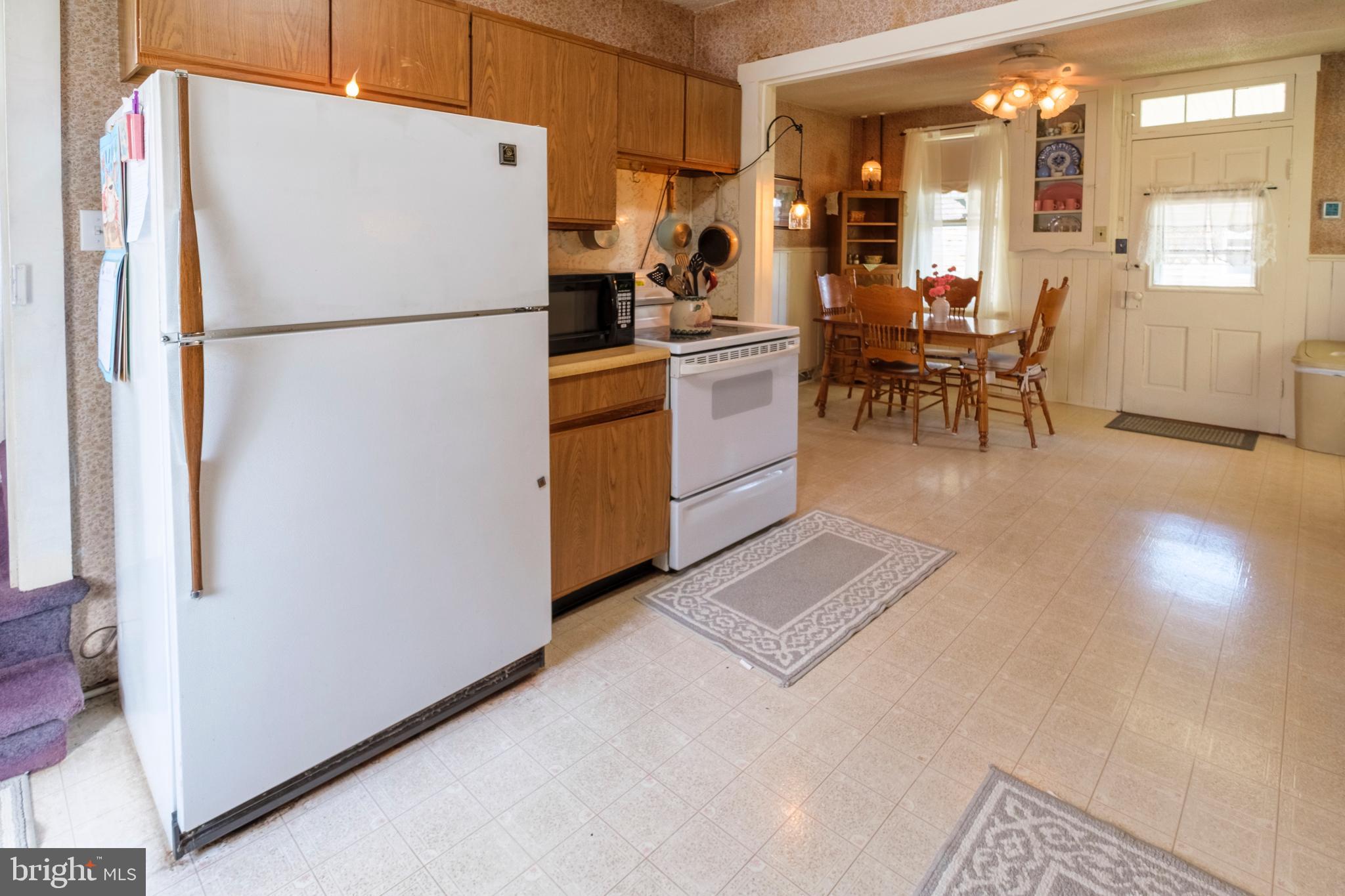 2814 Zion Road Bellefonte, PA 16823 - Photo 16 of 75