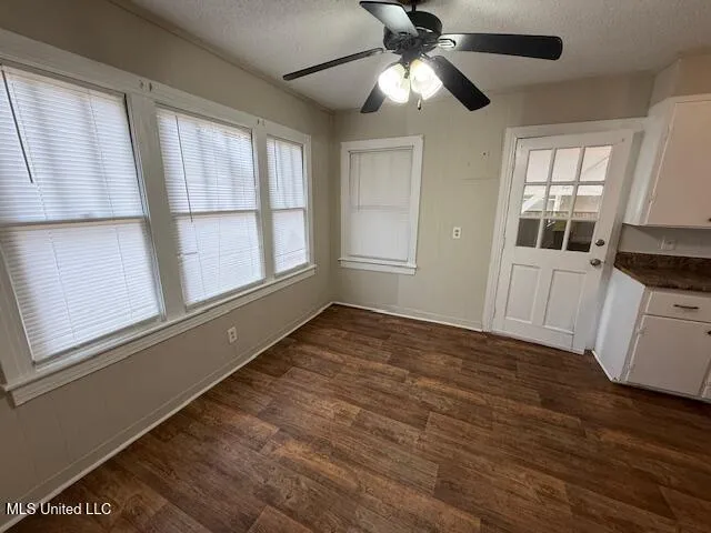 $1,100 | 1613 Vine Street, Biloxi, MS 39531