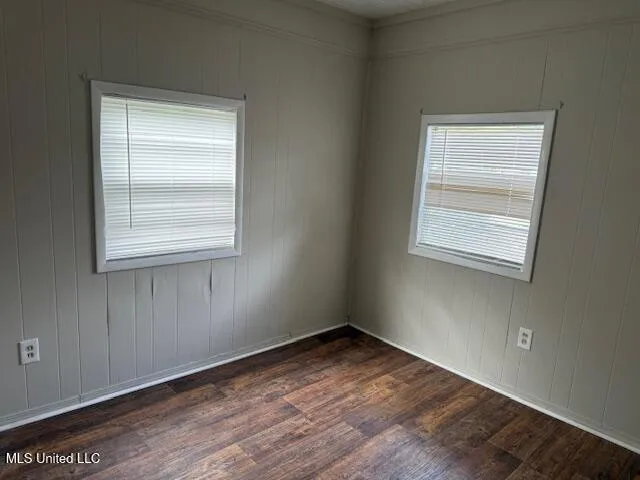 $1,100 | 1613 Vine Street, Biloxi, MS 39531