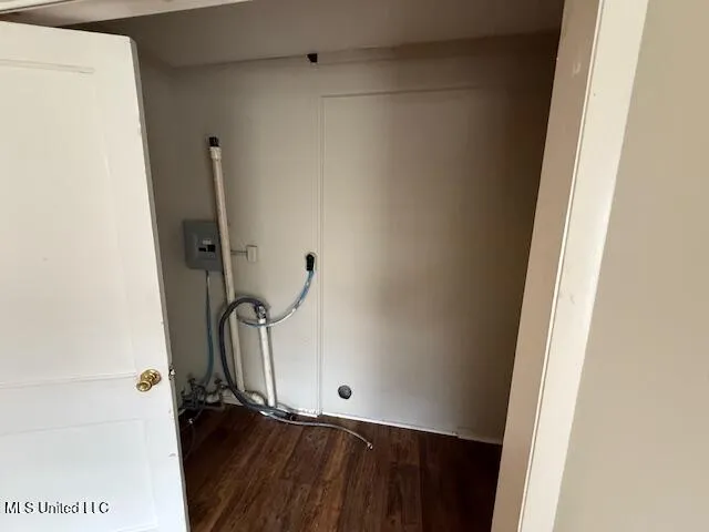 $1,100 | 1613 Vine Street, Biloxi, MS 39531