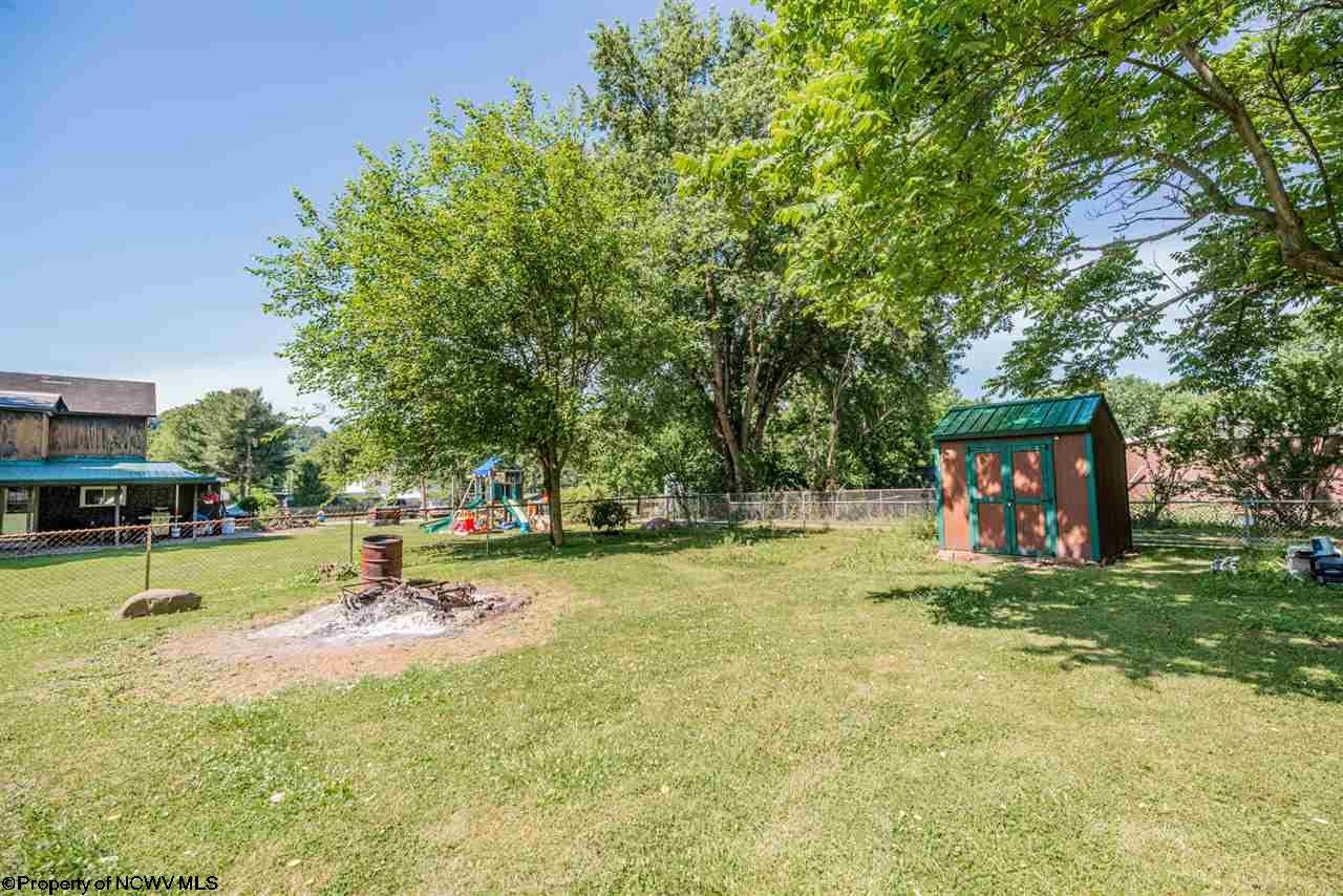 161 Nilan Hill Road Point Marion, PA 15474 - Photo 6 of 20 Gallery Image 6