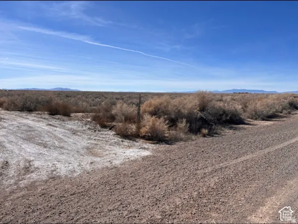 $46,000 | Undisclosed Address, Hinckley, UT 84635