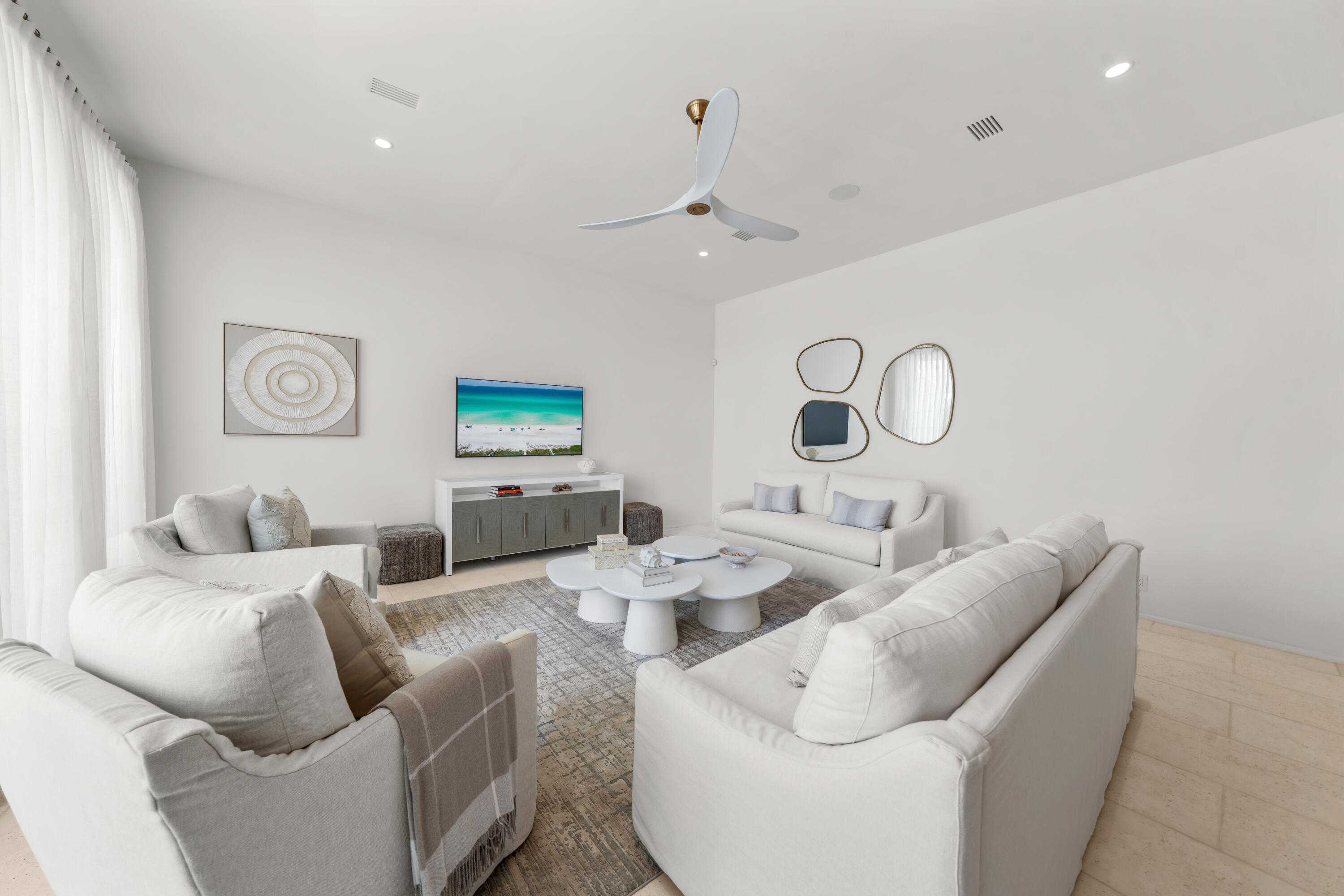 19 Astra Way Inlet Beach, Unit 12 Inlet Beach, FL 32461 - Photo 4 of 54 19 Astra Way M12
