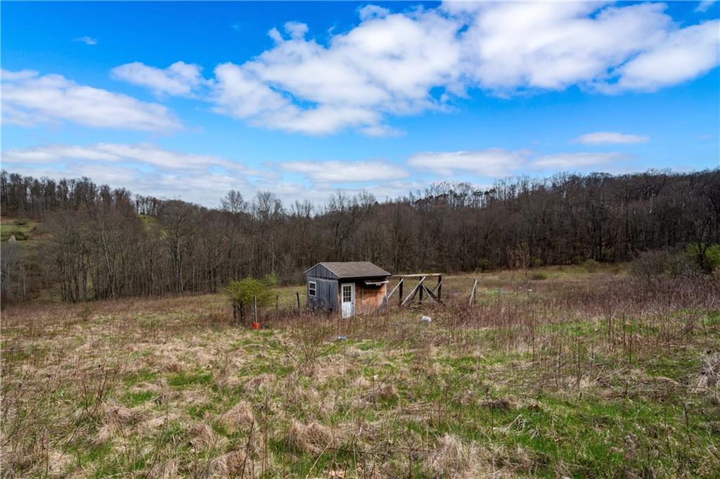 323-325 East Lancaster Road Harmony, PA 16037 - Photo 18 of 18 Gallery Image 18