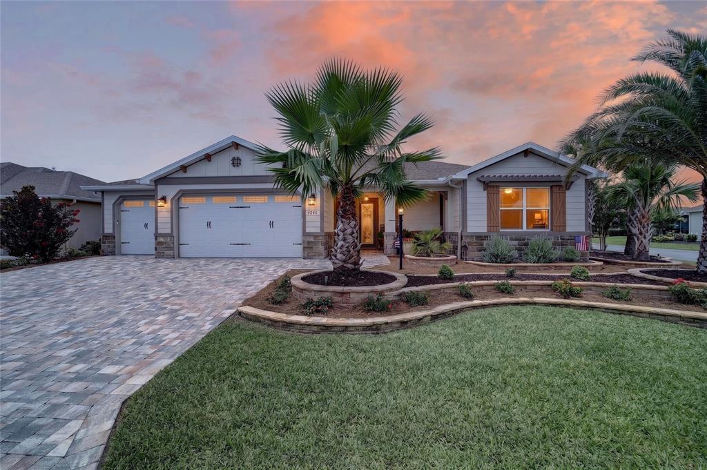9240 Southwest 89th St Road Ocala, FL 34481 - Photo 3 of 72