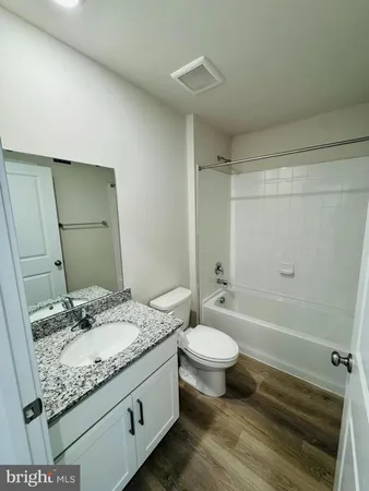 $2,550 | 101 Lakota Street, Winchester, VA 22602