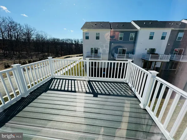 $2,550 | 101 Lakota Street, Winchester, VA 22602