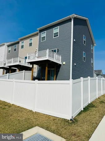 $2,550 | 101 Lakota Street, Winchester, VA 22602