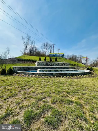 $2,550 | 101 Lakota Street, Winchester, VA 22602