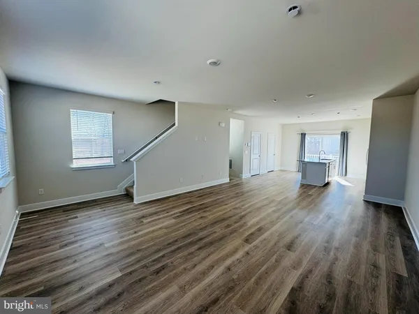 $2,550 | 101 Lakota Street, Winchester, VA 22602