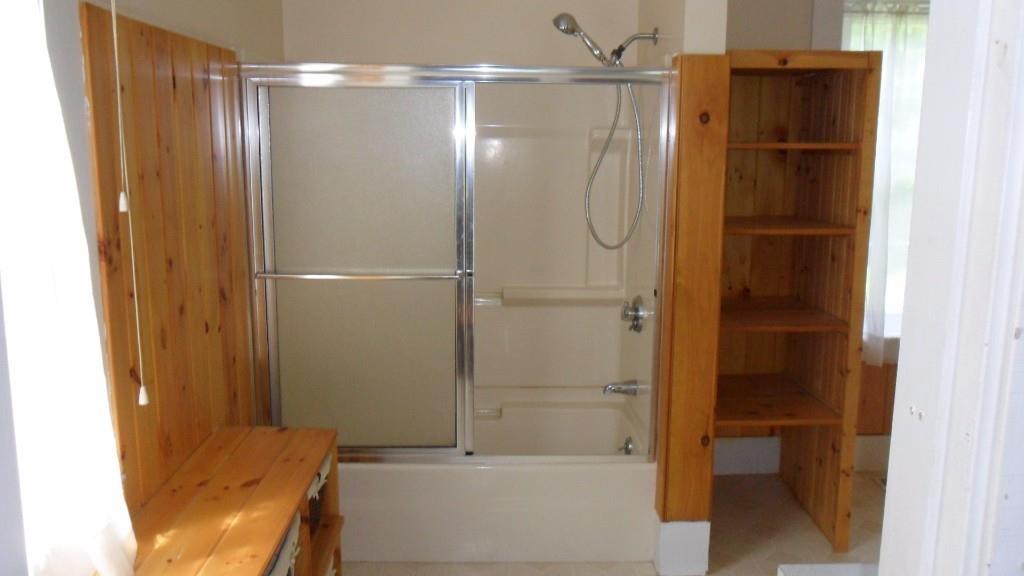 125 Stevens Corner Road West Newfield, ME 04095 - Photo 32 of 34 bath