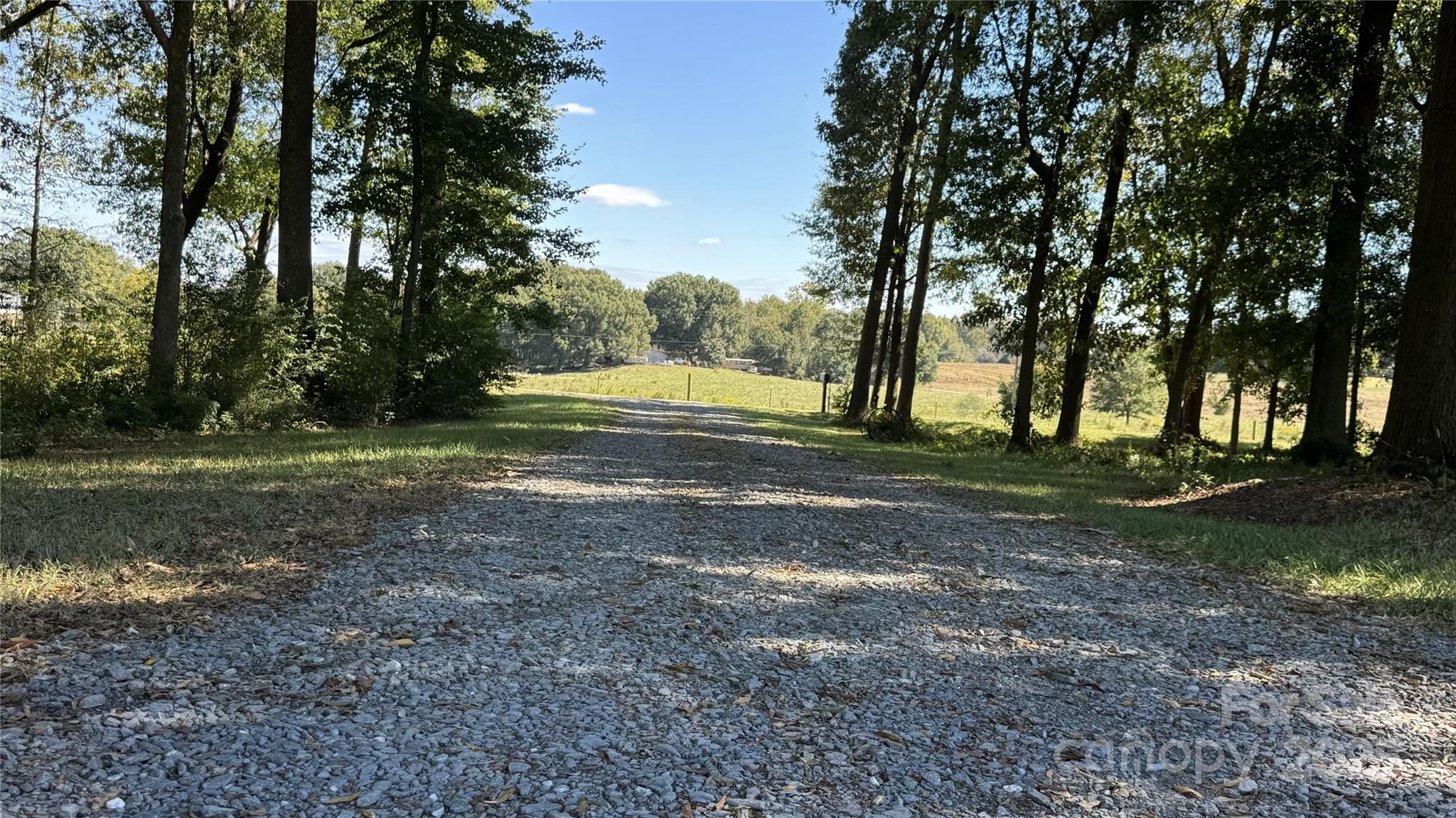 6402 South Rocky River Road Monroe, NC 28112 - Photo 40 of 41