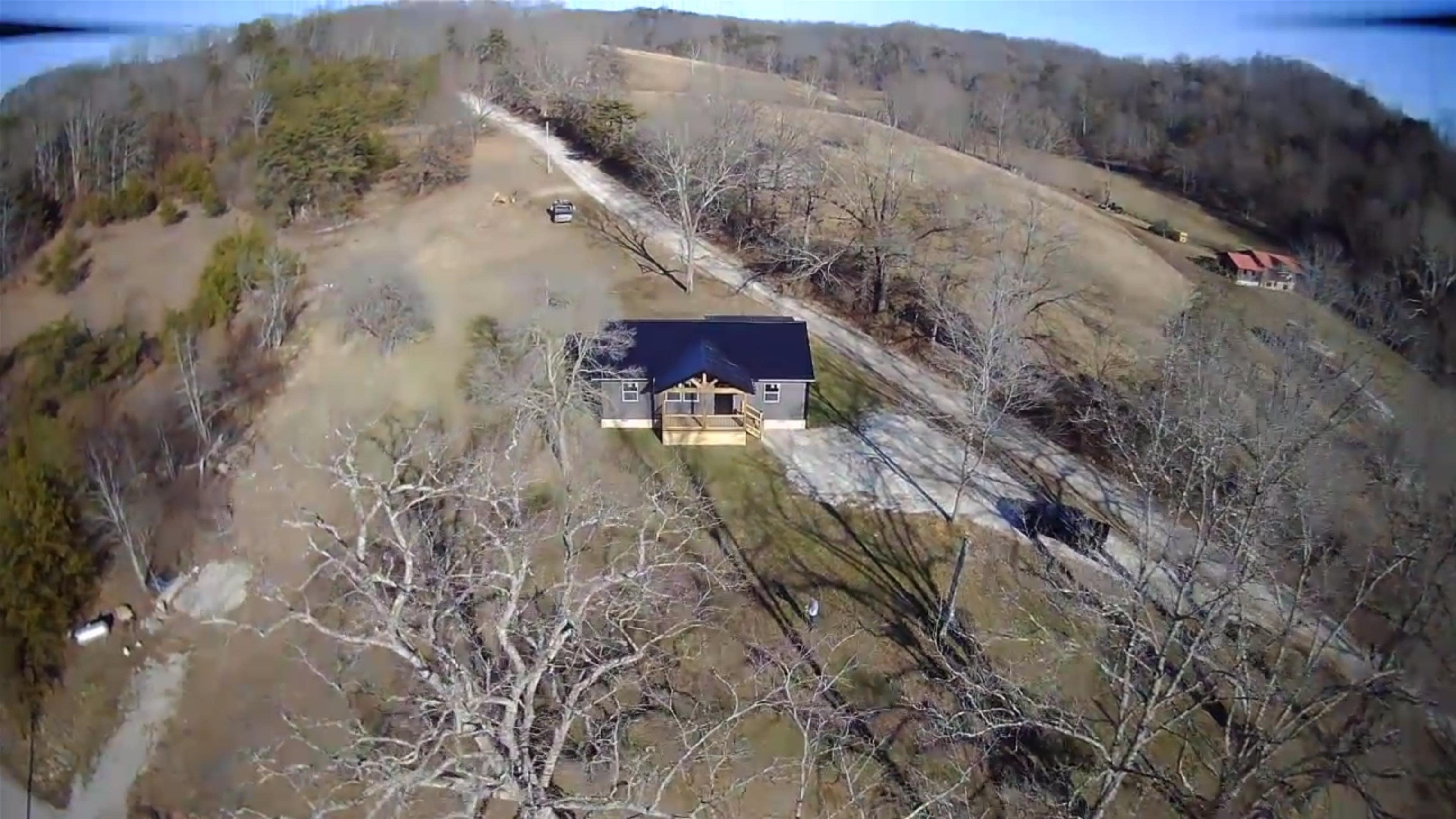 2285 Neff Bratton Road South Webster, OH 45682 - Photo 15 of 22 Gallery Image 15