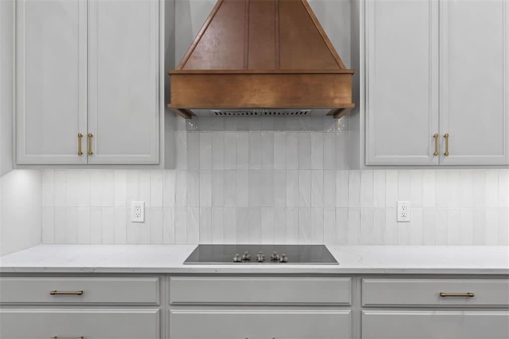 1416 Morgan Road Bremen, GA 30110 - Photo 28 of 32