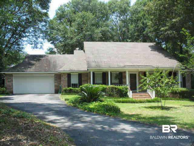 106 Hemphill Circle Daphne, AL 36526 - Photo 2 of 23 Main View 2