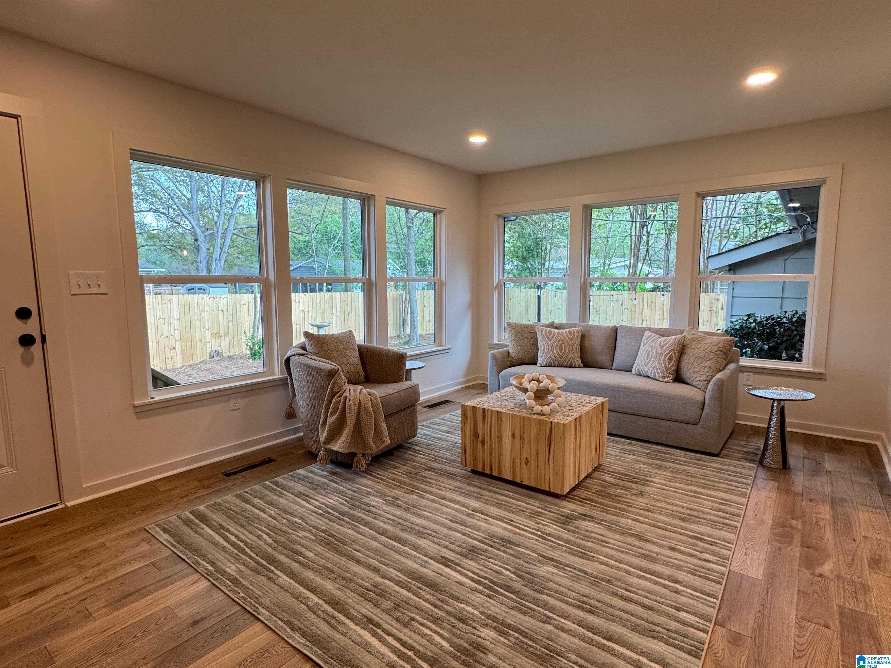 4376 MountainDale Road Birmingham, AL 35213 - Photo 9 of 18 Gallery Image 9
