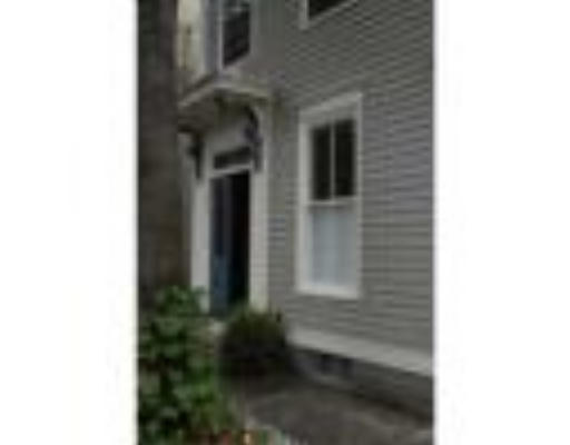 112 Spring Street Cambridge, MA 02141 - Photo 1 of 1 Gallery Image 1