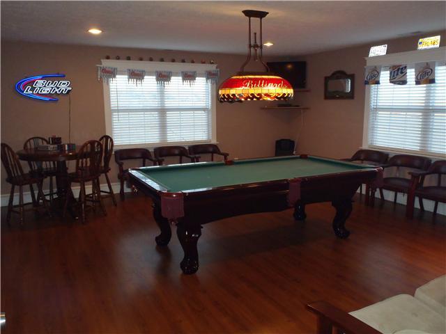 351 Dye Road Bell Buckle, TN 37020 - Photo 10 of 13 Wonderful Den