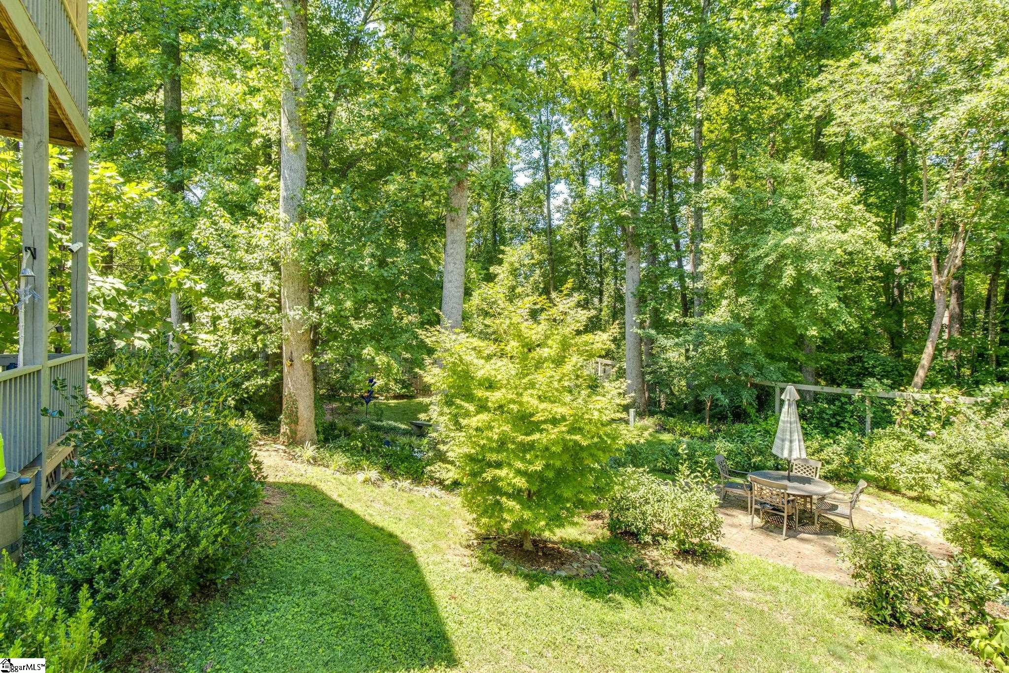 203 Nolan Road Travelers Rest, SC 29690 - Photo 34 of 38 Gallery Image 34