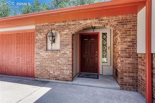 18935 Furrow Road Monument, CO 80132 - Photo 50 of 50