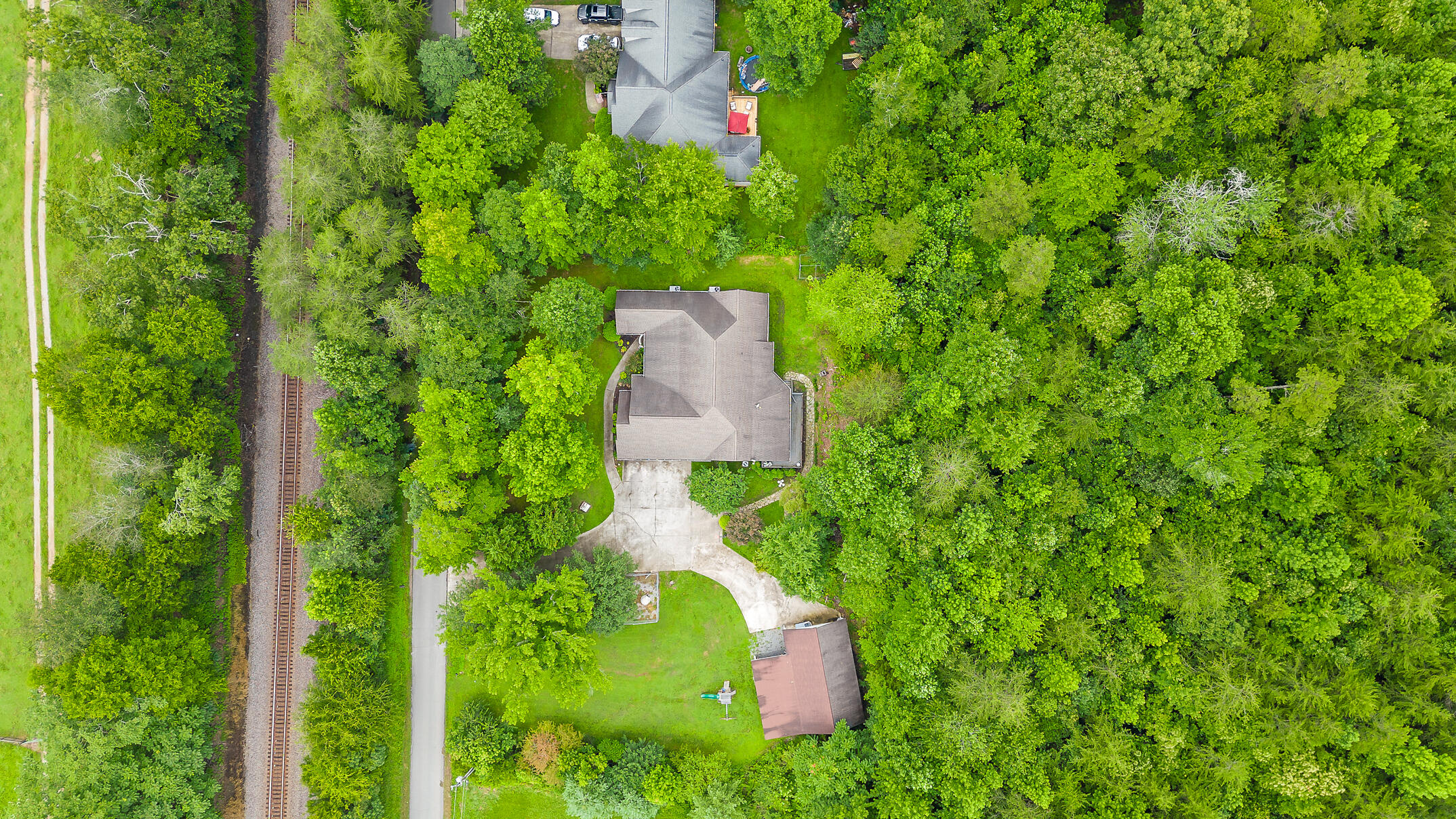 12230 Back Valley Road Soddy Daisy, TN 37379 - Photo 11 of 74 BackValley-12