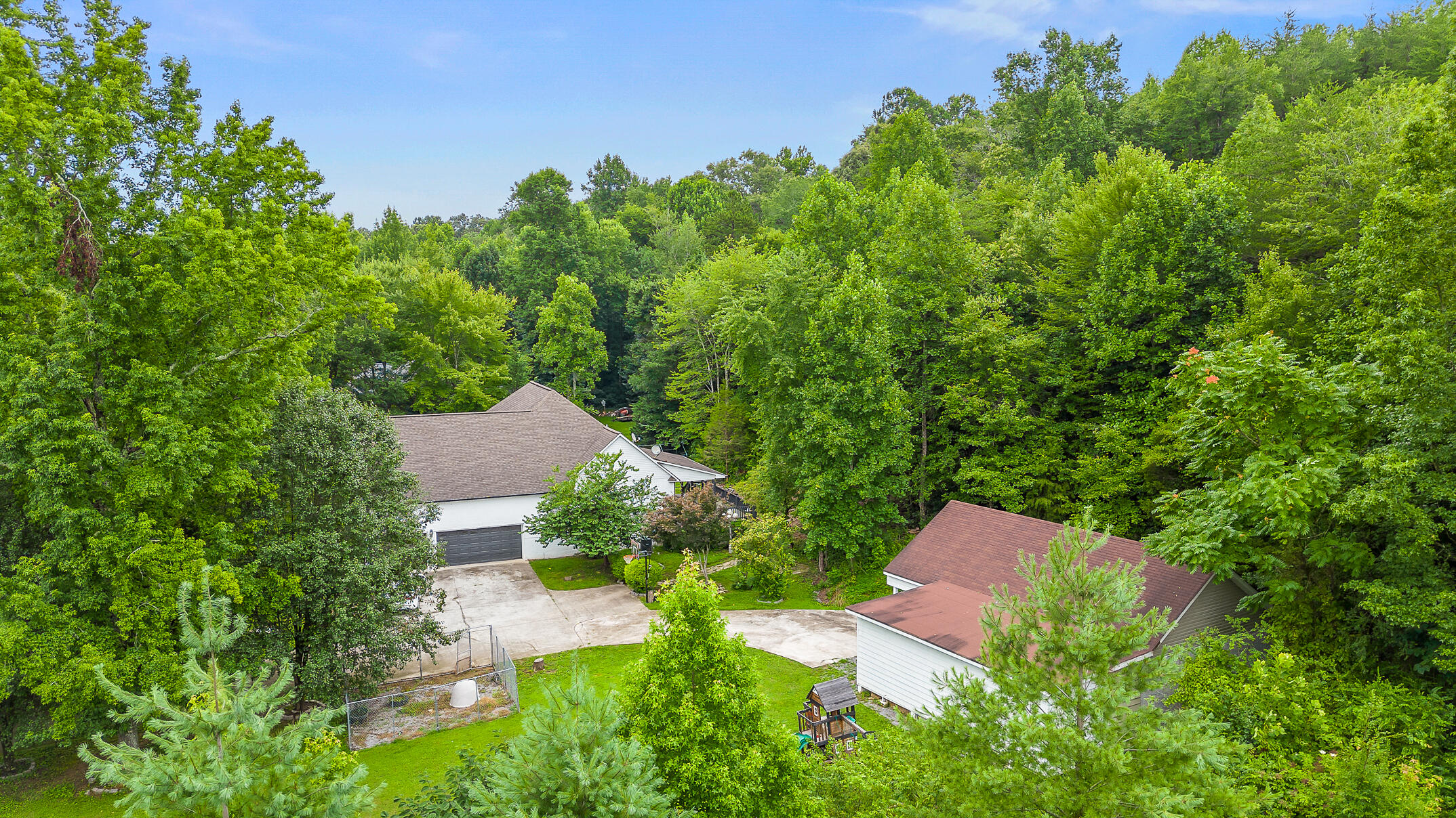 12230 Back Valley Road Soddy Daisy, TN 37379 - Photo 12 of 74 BackValley-13