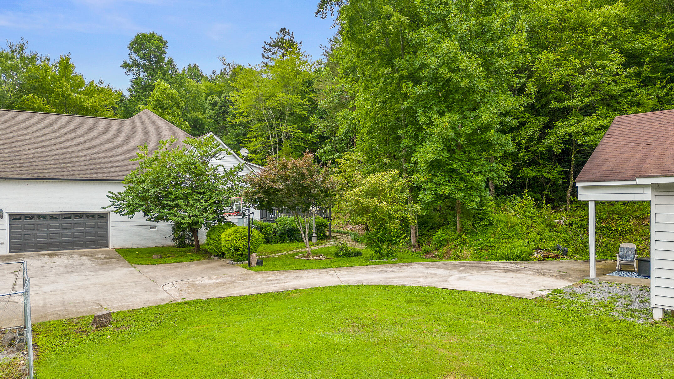12230 Back Valley Road Soddy Daisy, TN 37379 - Photo 13 of 74 BackValley-14