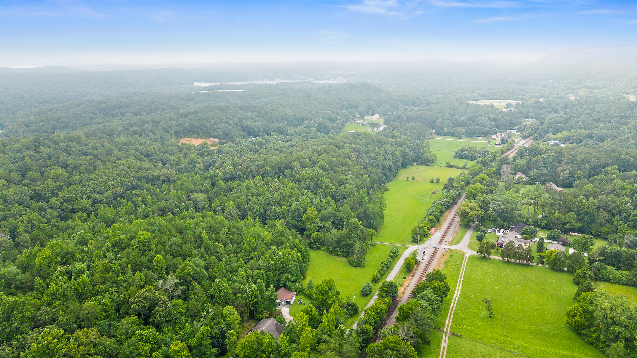 12230 Back Valley Road Soddy Daisy, TN 37379 - Photo 16 of 74 BackValley-17