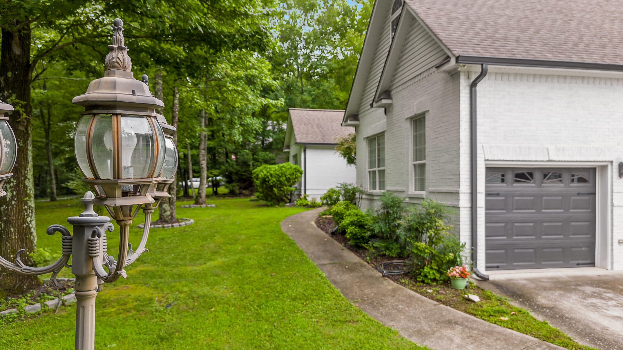 12230 Back Valley Road Soddy Daisy, TN 37379 - Photo 3 of 74 BackValley-3
