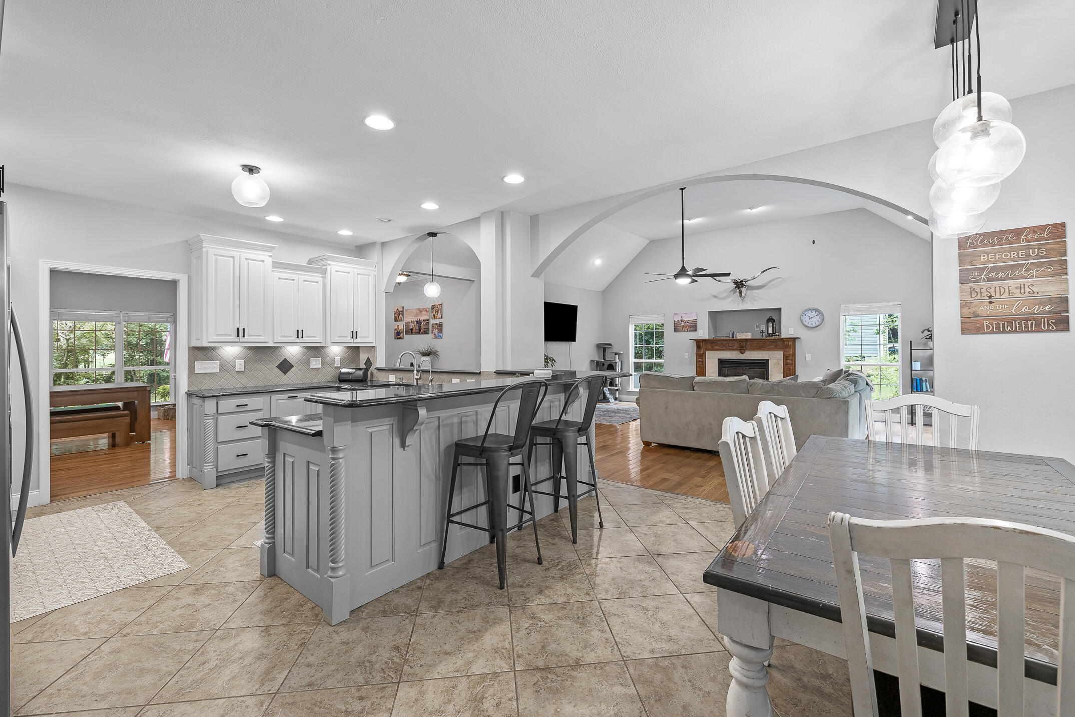 12230 Back Valley Road Soddy Daisy, TN 37379 - Photo 33 of 74 BackValley-34