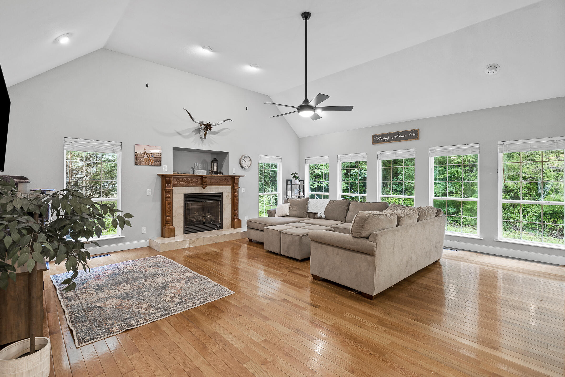 12230 Back Valley Road Soddy Daisy, TN 37379 - Photo 35 of 74 BackValley-36