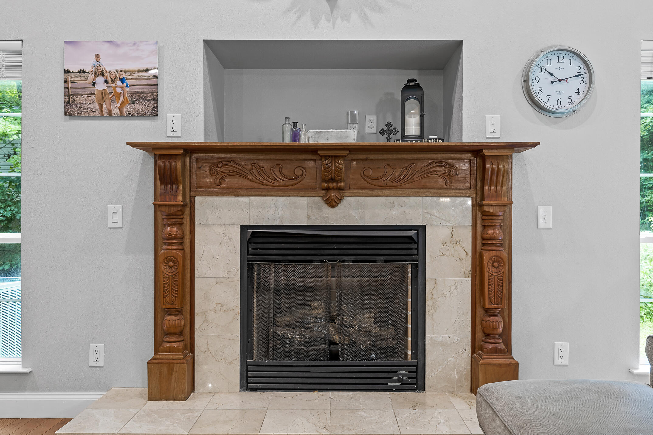 12230 Back Valley Road Soddy Daisy, TN 37379 - Photo 38 of 74 BackValley-39
