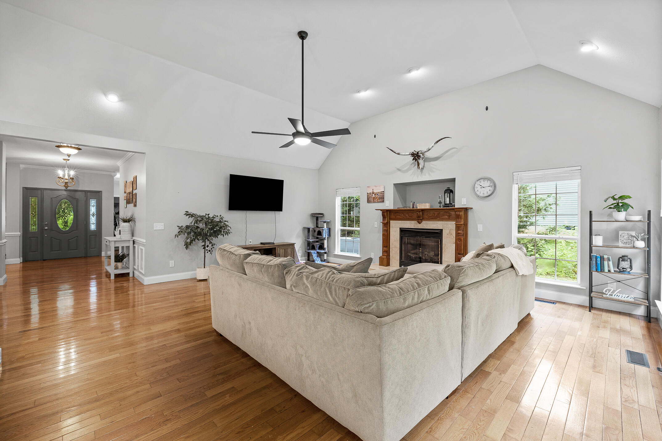 12230 Back Valley Road Soddy Daisy, TN 37379 - Photo 40 of 74 BackValley-41