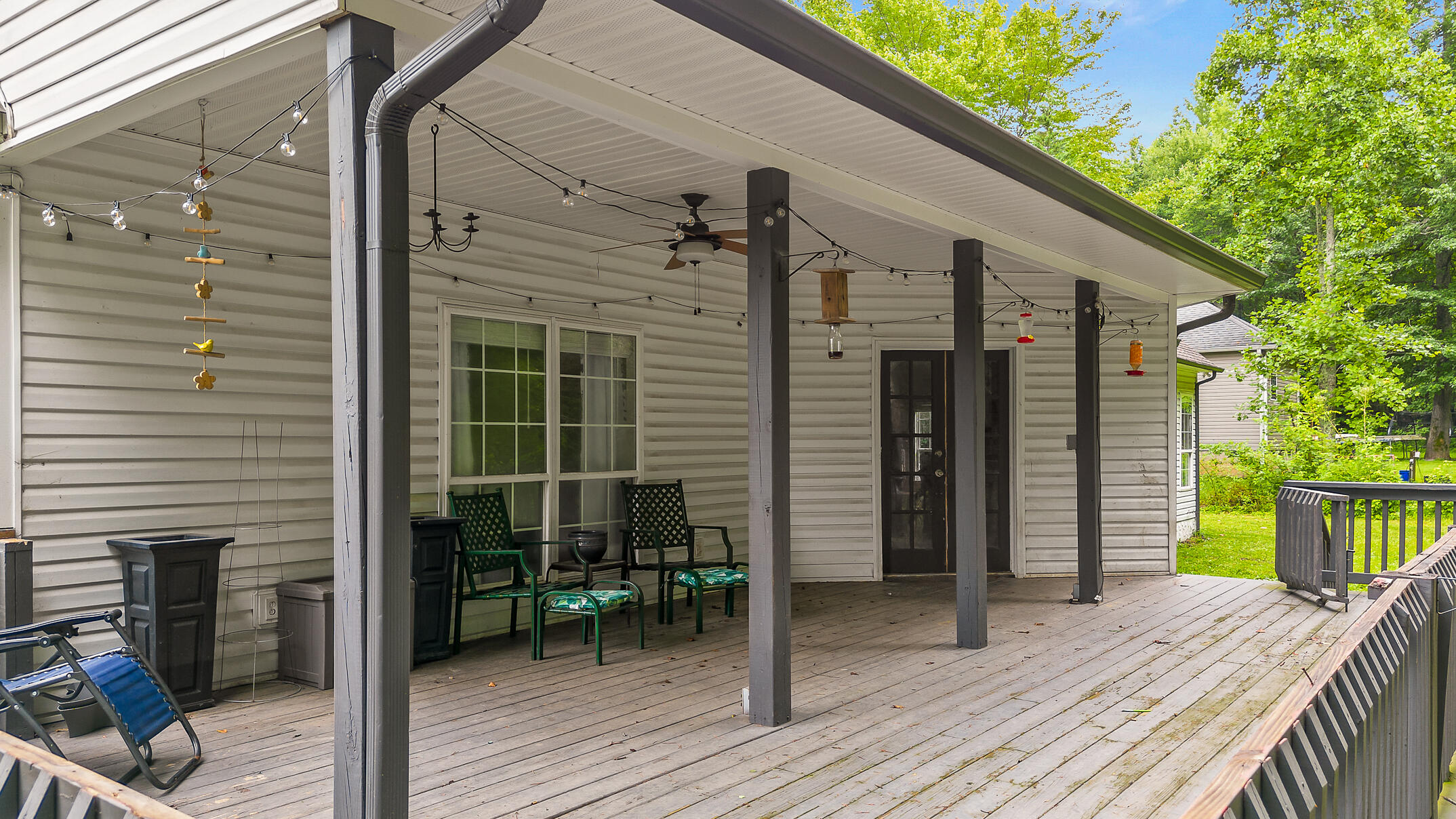 12230 Back Valley Road Soddy Daisy, TN 37379 - Photo 4 of 74 BackValley-5