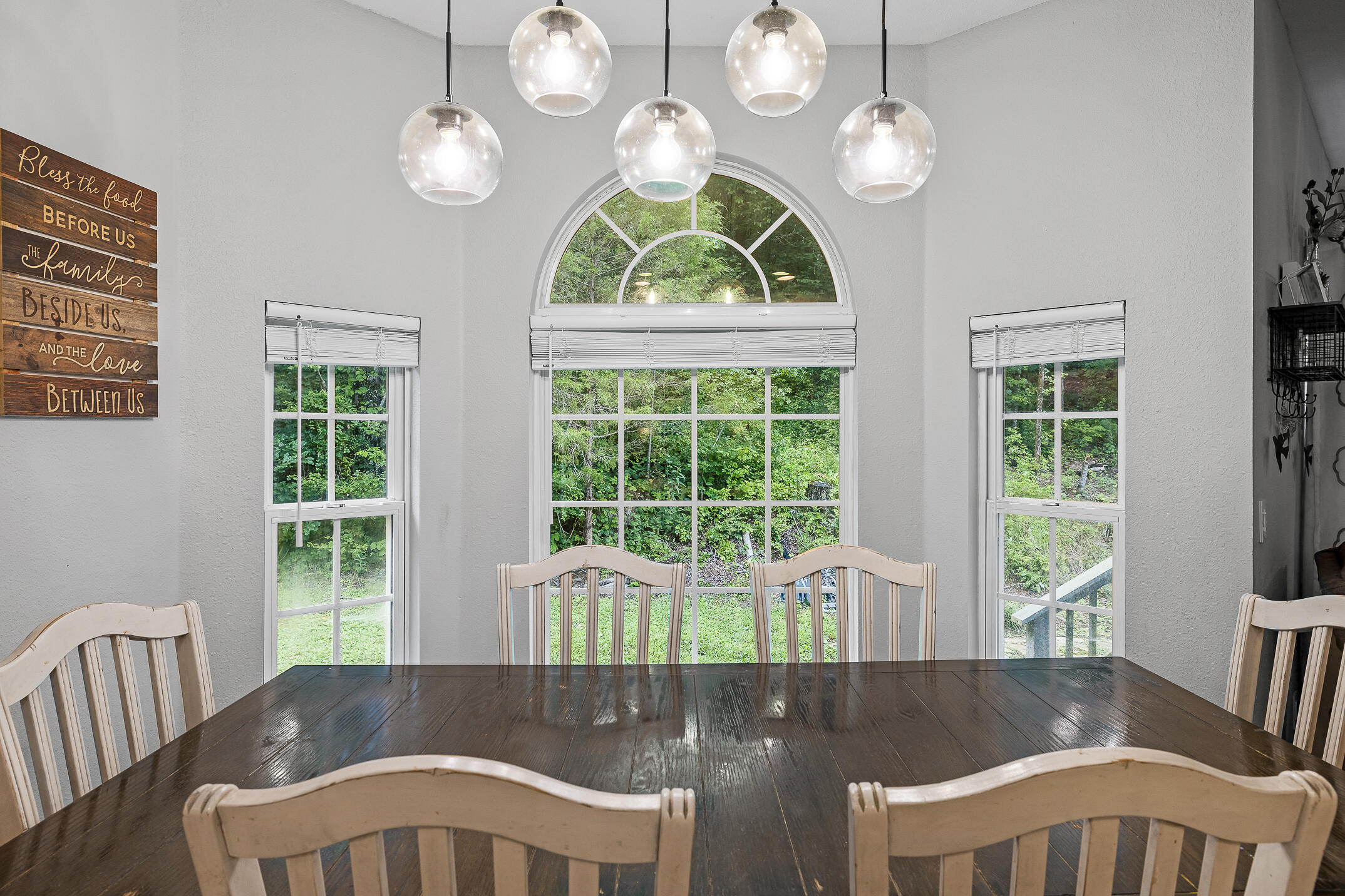 12230 Back Valley Road Soddy Daisy, TN 37379 - Photo 42 of 74 BackValley-43