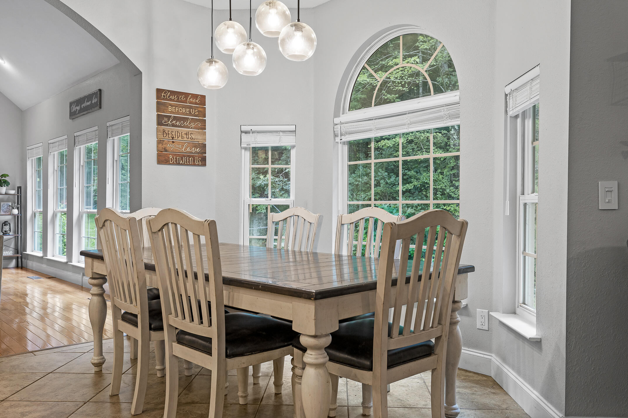 12230 Back Valley Road Soddy Daisy, TN 37379 - Photo 43 of 74 BackValley-44