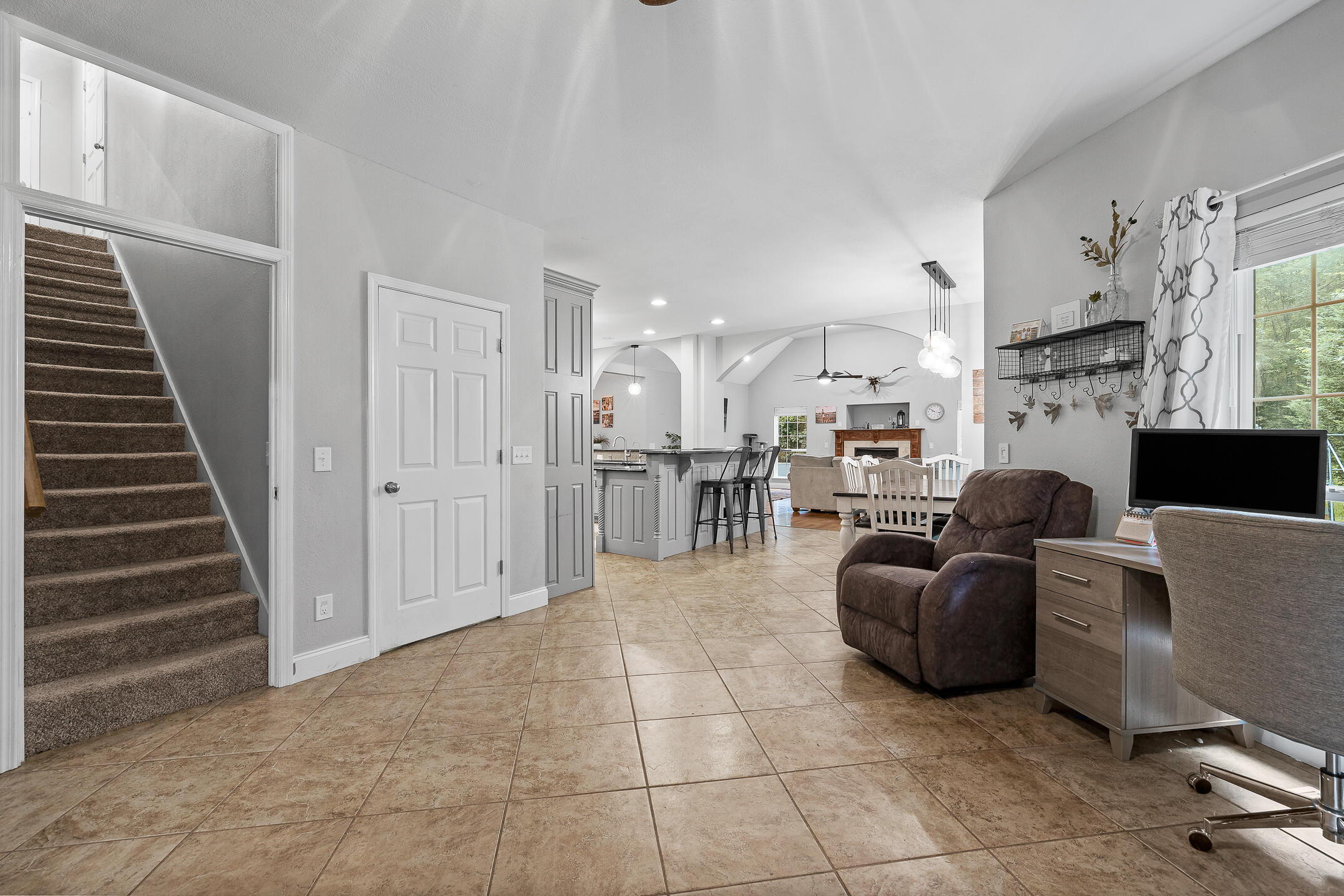 12230 Back Valley Road Soddy Daisy, TN 37379 - Photo 45 of 74 BackValley-46