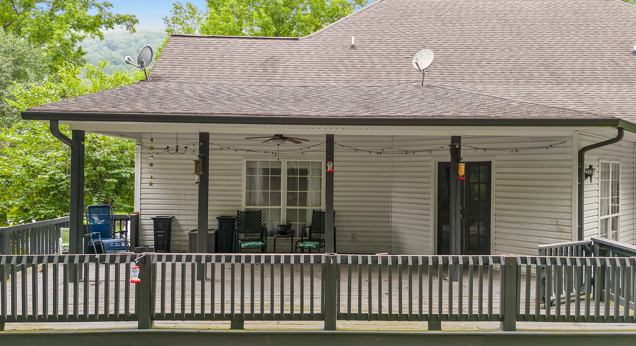 12230 Back Valley Road Soddy Daisy, TN 37379 - Photo 5 of 74 BackValley-6