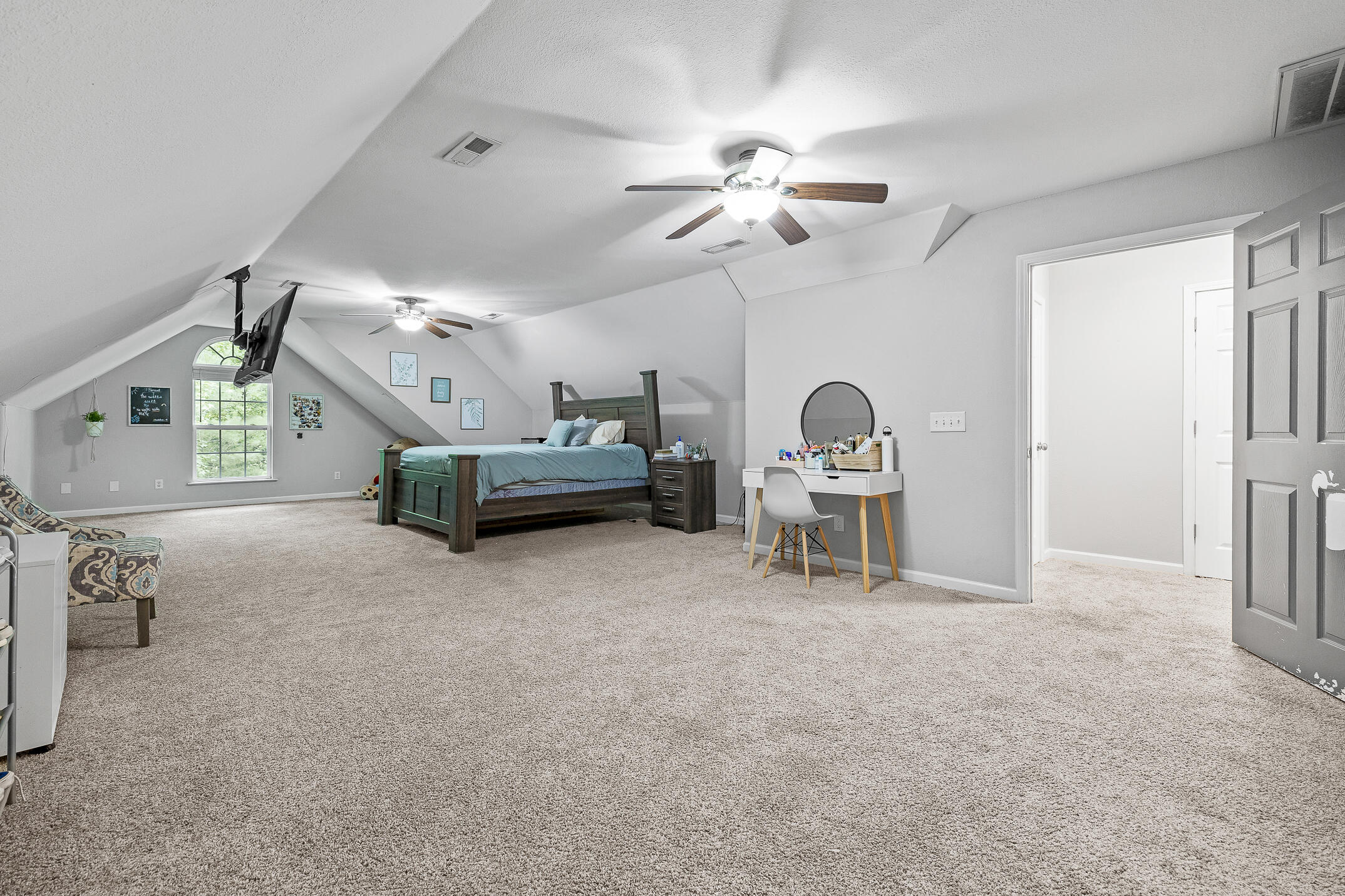 12230 Back Valley Road Soddy Daisy, TN 37379 - Photo 55 of 74 BackValley-56