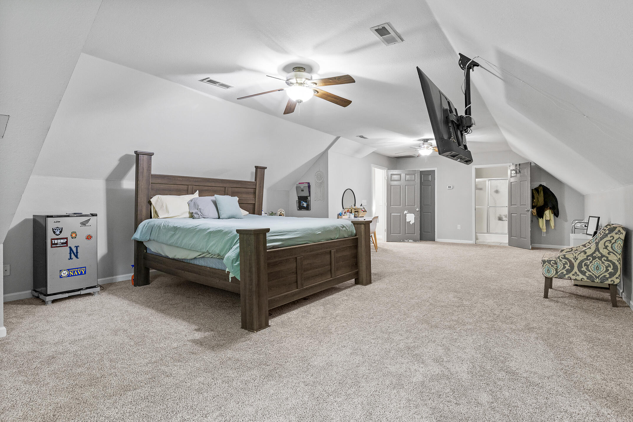 12230 Back Valley Road Soddy Daisy, TN 37379 - Photo 56 of 74 BackValley-57