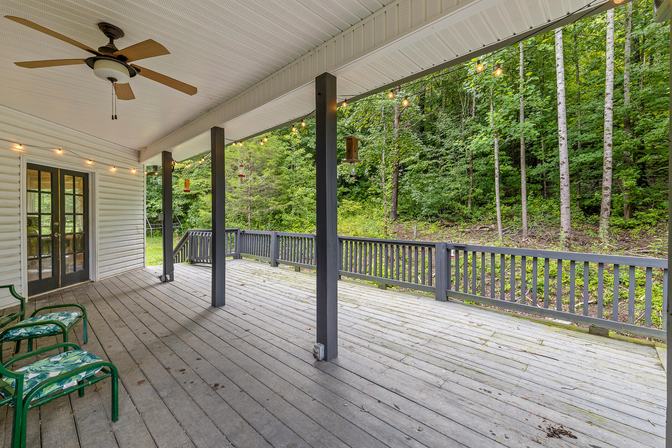 12230 Back Valley Road Soddy Daisy, TN 37379 - Photo 57 of 74 BackValley-58