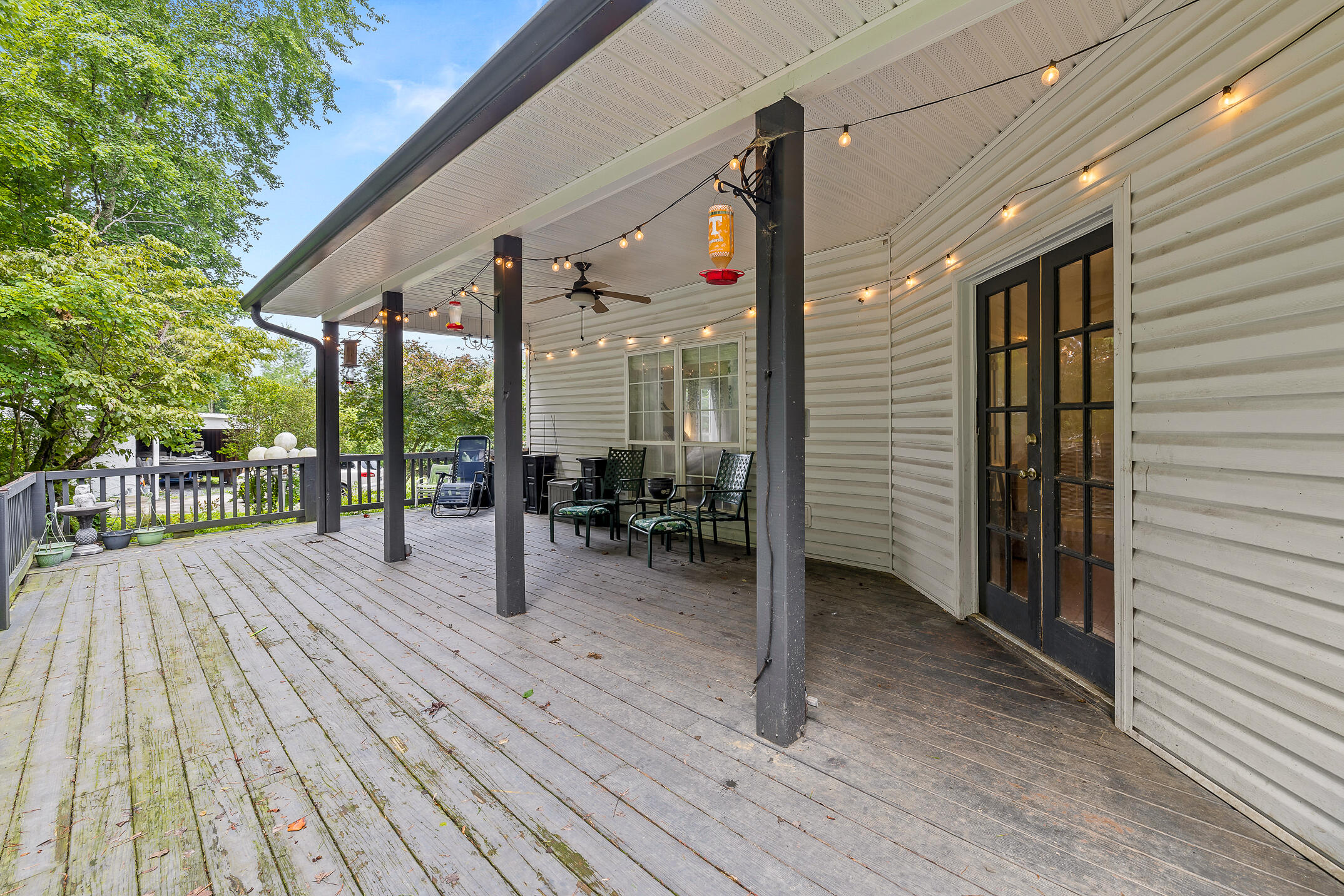 12230 Back Valley Road Soddy Daisy, TN 37379 - Photo 58 of 74 BackValley-59
