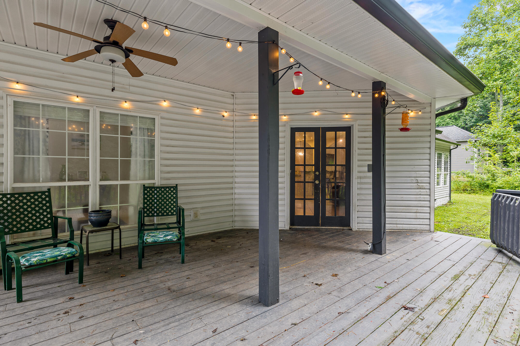 12230 Back Valley Road Soddy Daisy, TN 37379 - Photo 59 of 74 BackValley-60