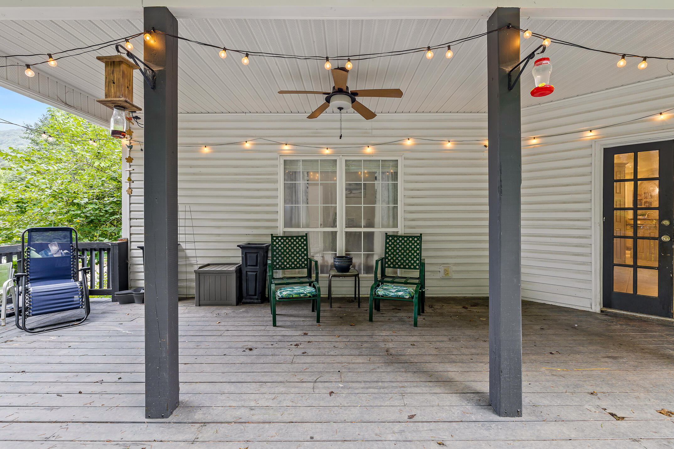 12230 Back Valley Road Soddy Daisy, TN 37379 - Photo 60 of 74 BackValley-61