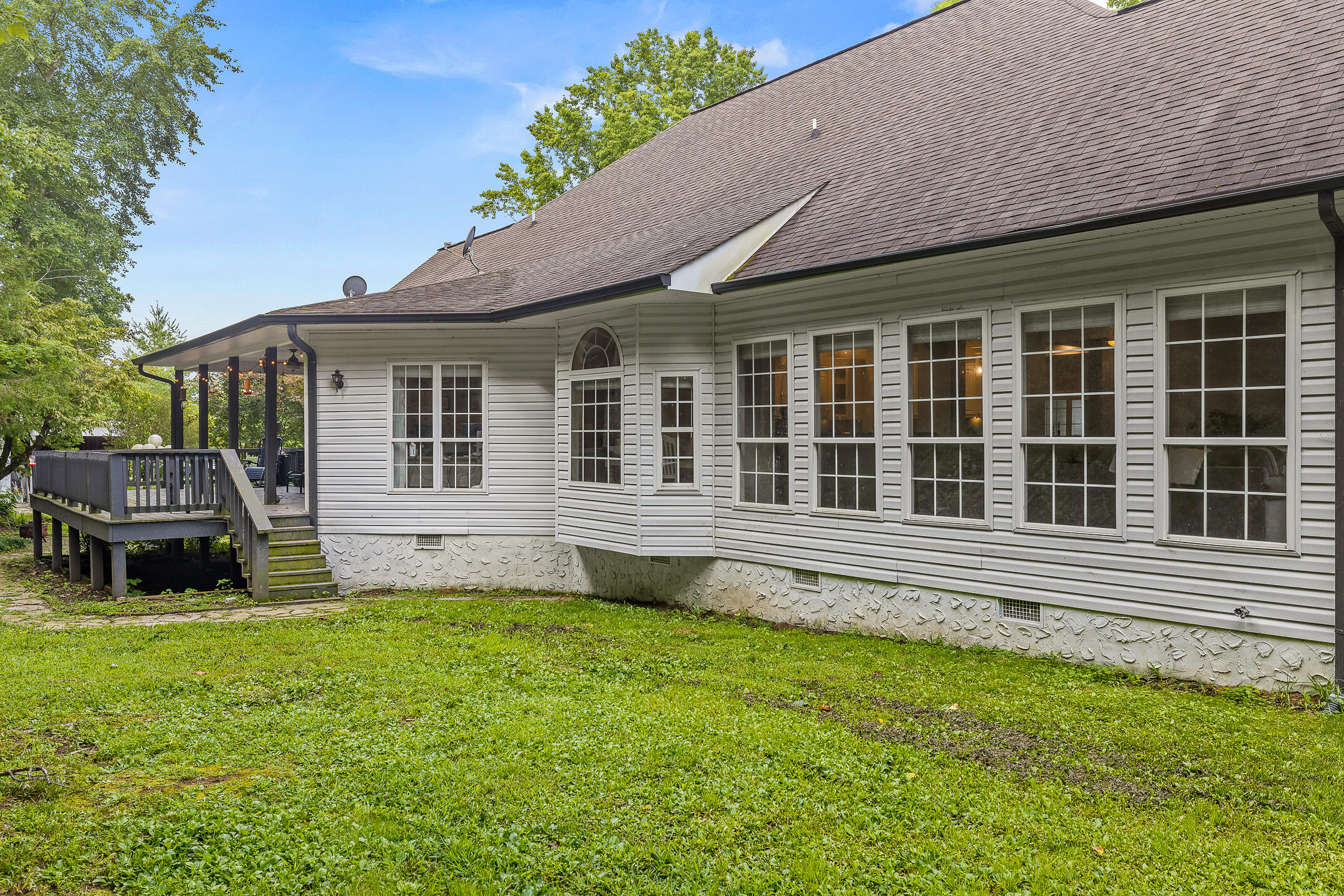 12230 Back Valley Road Soddy Daisy, TN 37379 - Photo 61 of 74 BackValley-62