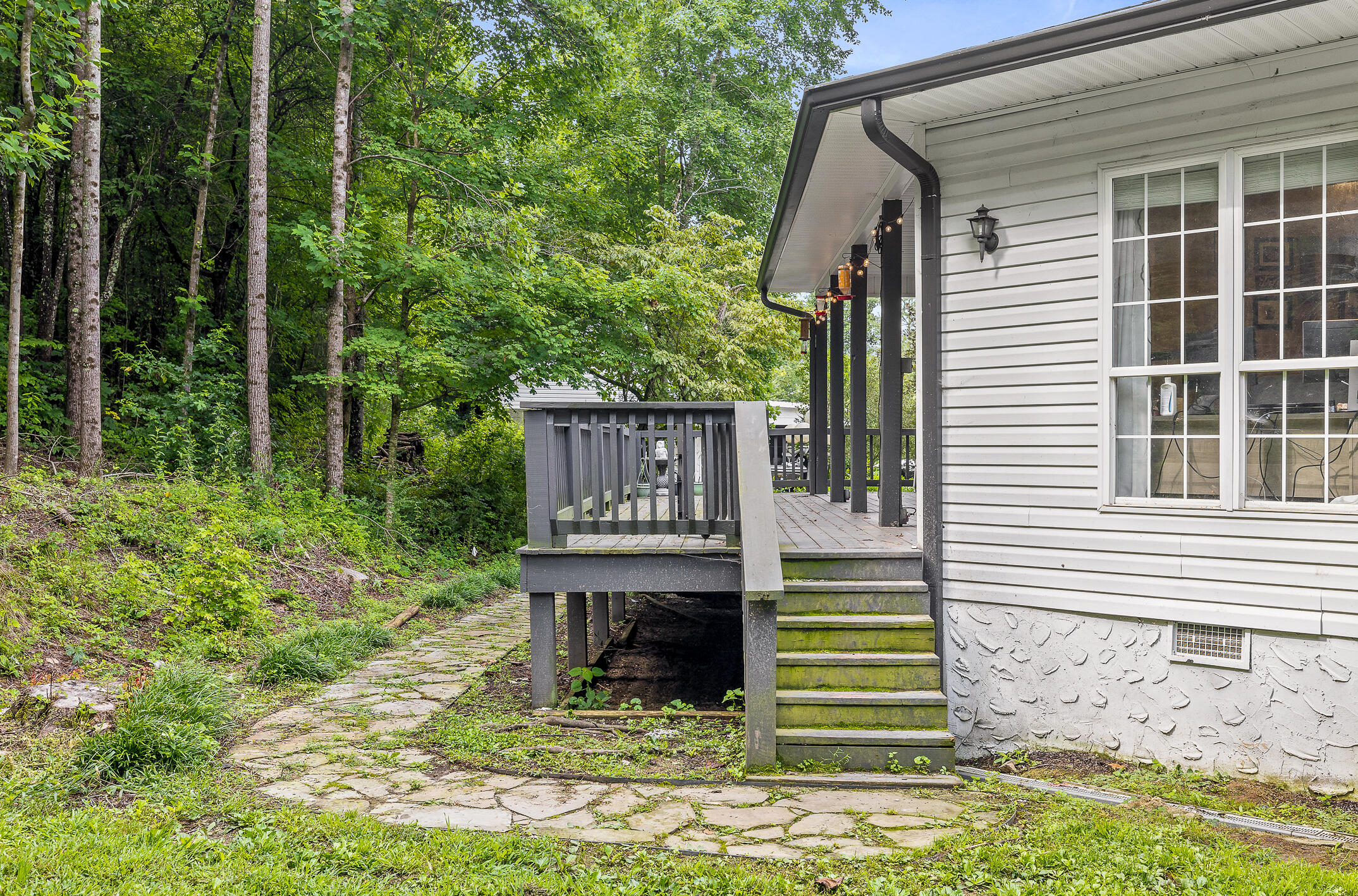 12230 Back Valley Road Soddy Daisy, TN 37379 - Photo 62 of 74 BackValley-63