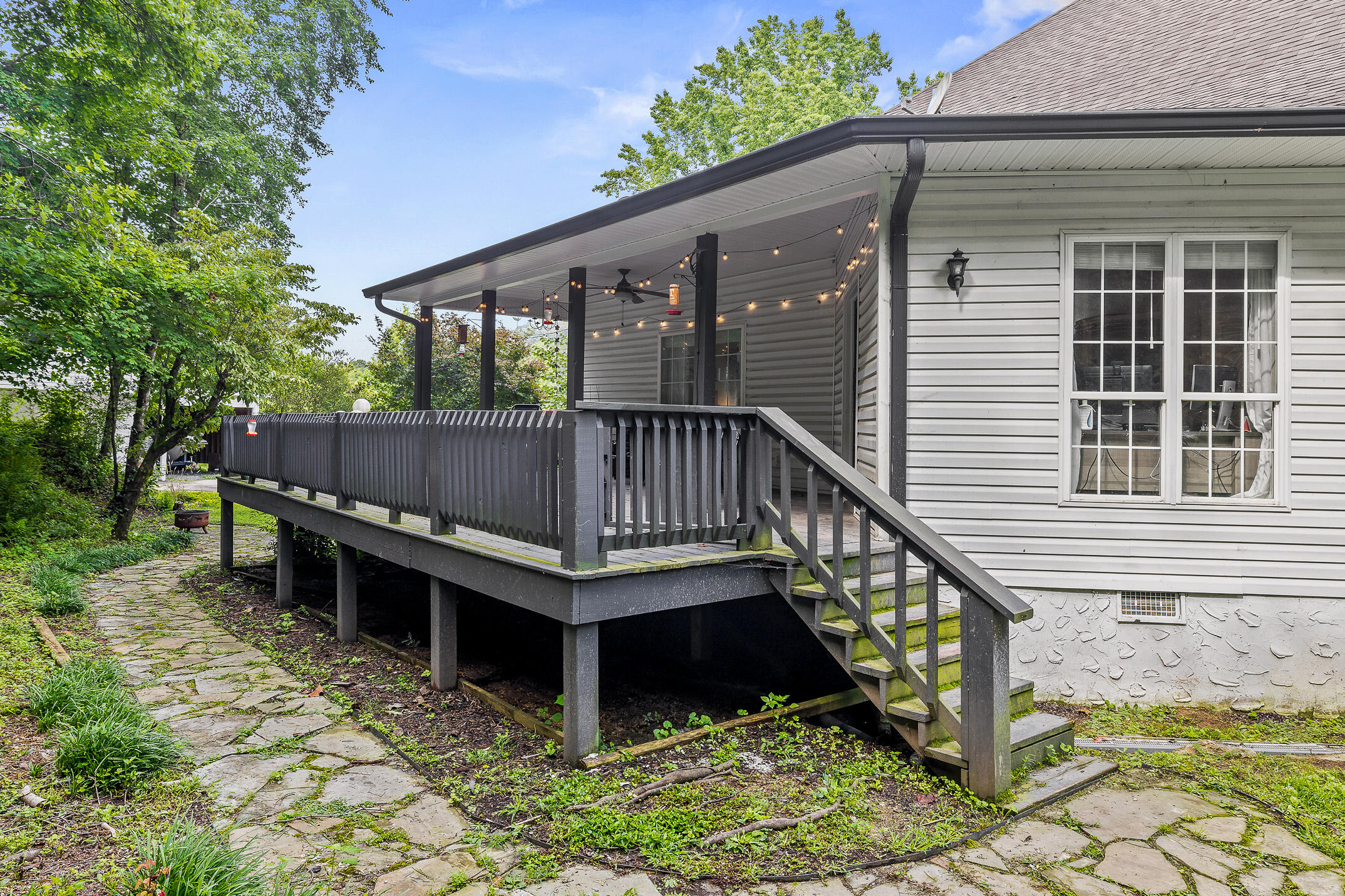 12230 Back Valley Road Soddy Daisy, TN 37379 - Photo 63 of 74 BackValley-64