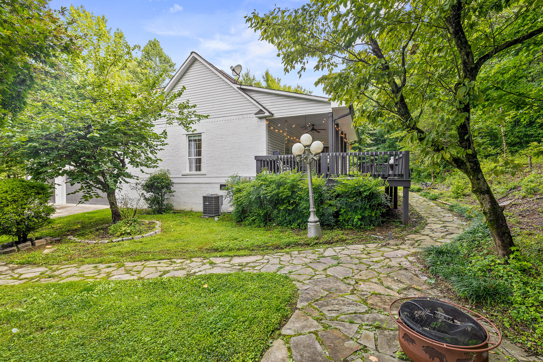 12230 Back Valley Road Soddy Daisy, TN 37379 - Photo 64 of 74 BackValley-65