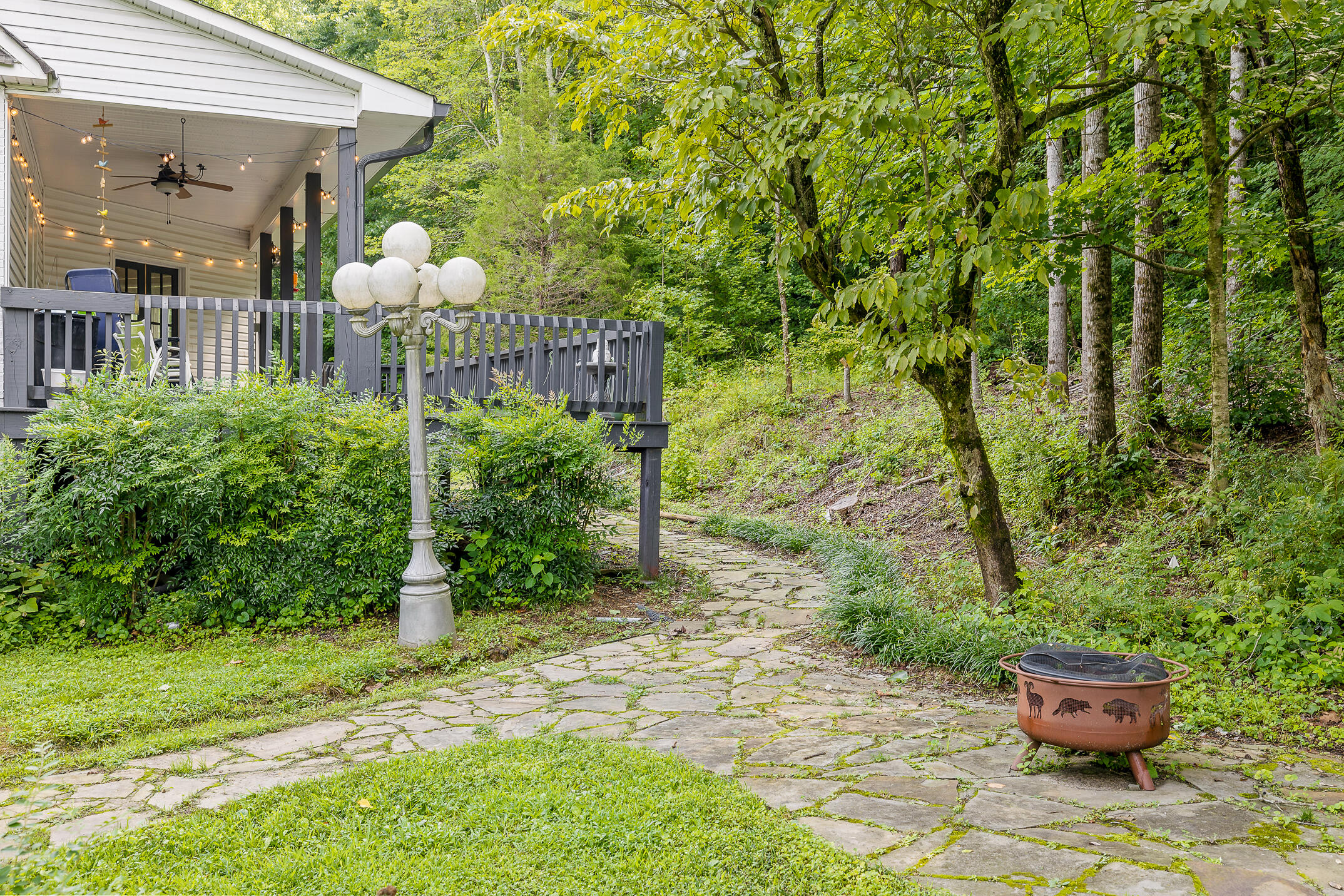 12230 Back Valley Road Soddy Daisy, TN 37379 - Photo 65 of 74 BackValley-66